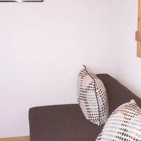 T3 Duplex Aux Gets Avec Parking Et Vue Village - Fr-1-573-139 *
